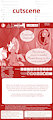 The Adventure Logs Of Young Queen Set 174