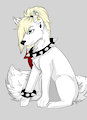 kyoku by BleedingWolvesBlood
