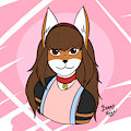 New Submission by bunnyfeet