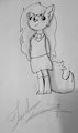Rose by Joshuaaless999