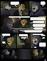 The Intern Vol 2 - page 43 by Jackaloo