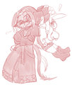 Commission-Zomus