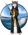 International Penguin Day