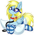 Pillows and Socks