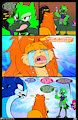 WCF Ep03 pg06
