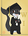 Wi Badge