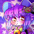[Icon] Rin
