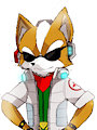 James Mccloud