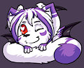 Fluffeh Cubi!