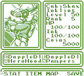 Going 8-bit!