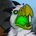Don't Make Me Angry!