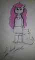 Work in progress by Joshuaaless999