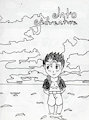 TC Generations-Forgotten world p.1 by nanokoex