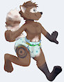 Commission