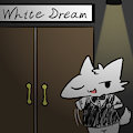 【Announcement】Questionnaires by HanShiroinu