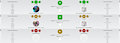 Slideshow Player: New media bar design