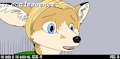 19. coalescence: page 18