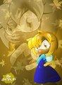 From the Inside by MidnaChangeling