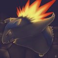 .:Typhlosion:.