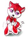 Chibi Cenny - Shalinka