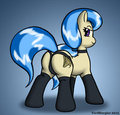 Think You Can Keep Up? (Suggestive)