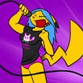 Nikki, Live in Concert by Immelmann