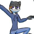 Coul's alternate costumes