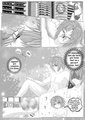 Sonic - HumanUpleader 2-1