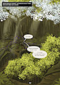 Nether Matters - Page 42