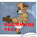 ROOMMATES 4.5