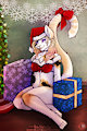 Christmas 2018