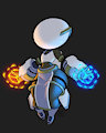 2019-04-26 artificer