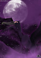Nightmare by edonova