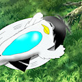 *sleeping* by Snowytheblizzard2531