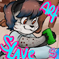 Art slave p.1