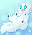 Miyu Fall [ych]