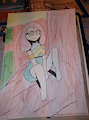 Convention Commission: Cosplay