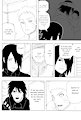 Chap 3 Pag 5