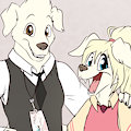 *C*_Paul and Saul