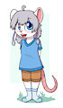 Yuen