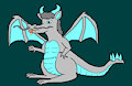 Dragonate (SFW)