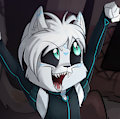 *M*_Smol but vicious