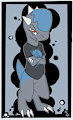 *C*_Rexy by Fuf