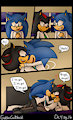 Ch.4 pg.16 by GottaGoBlastNSFW