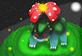 #003