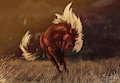 Hors
