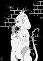 Ugly Boy by WetBun