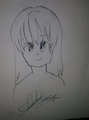 Animé by Joshuaaless999