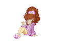 Jeanette Thanku, Next by tinycon