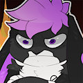 Let's make memes! Featuring Xyo Bunny